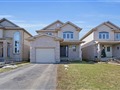 1762 Mickleborough Dr, London