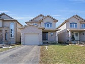 1762 Mickleborough Dr, London