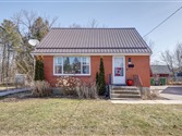 18 Simcoe St, St. Thomas
