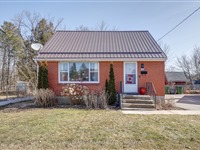 18 Simcoe St, St. Thomas