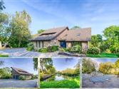 1031 West River Rd, Cambridge