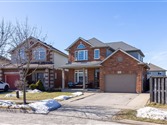 7 Honey Locust Circ, Thorold