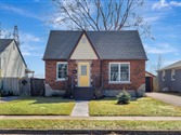 5396 Alexander Cres, Niagara Falls