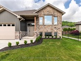 378 5th A Ave, Owen Sound