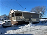 5 Dufferin St, Merrickville-Wolford