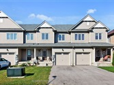 7784 White Pine Cres, Niagara Falls