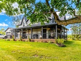 403428 Grey Rd. 4 Rd, West Grey