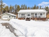 29 B11 Rd, Rideau Lakes