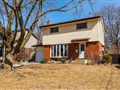 3 Elm St, Norfolk