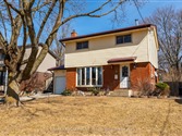 3 Elm St, Norfolk