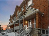 3275 ST JOSEPH Blvd 214, Orleans - Cumberland and Area