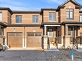 32 Keenan St, Kawartha Lakes