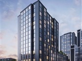 145 Columbia St 1825, Waterloo