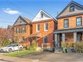 528 Hughson St, Hamilton
