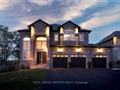 130 Kingsview Dr, Hamilton