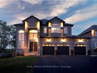 130 Kingsview Dr, Hamilton