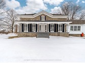 657 Bongards Cross Rd, Prince Edward County