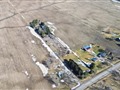 3363 Jerseyville Rd, Hamilton