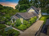 294 Prospect Point Rd, Fort Erie