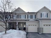 906 Caldermill private, Barrhaven