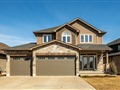 68 Mary Jane Lane, Haldimand
