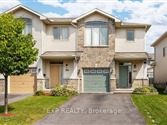 963 LINARIA Walk, Orleans - Cumberland and Area