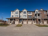 701 Homer Watson Blvd 8, Kitchener