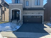518 Thompson St, Woodstock