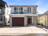80 New Lakeshore Rd 21, Haldimand