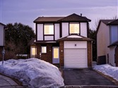 11 Willowview Way, Barrhaven