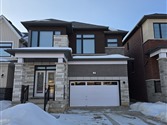 29 Ferguson St, Erin