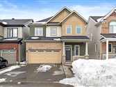 339 MEADOWBREEZE Dr, Kanata