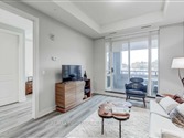 150 Main St 405, Hamilton