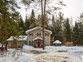 97 Hutcheson Beach Rd, Huntsville