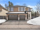 100 KINGHAVEN Cres, Kanata