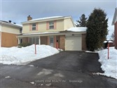 2371 Briar Hill Dr, Alta Vista and Area