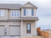45 Sycamore St, Welland
