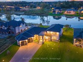 548 SHOREWAY Dr, Greely - Metcalfe - Osgoode - Vernon and Area