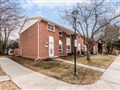150 Gateshead Cres 101, Hamilton