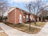 150 Gateshead Cres 101, Hamilton