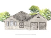 82 Riverside Tr, Trent Hills