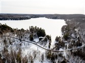215 Ena Dr, Huntsville