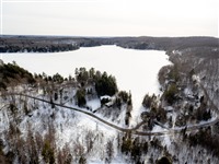 215 Ena Dr, Huntsville
