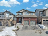 941 Audrey Pl, Kitchener