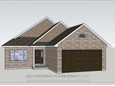 78 Riverside Tr, Trent Hills