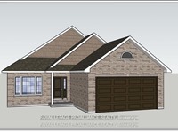 78 Riverside Tr, Trent Hills