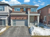 23 Sitler St, Kitchener