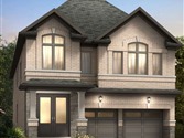 22 Rustic Oak Tr, North Dumfries