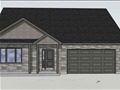 80 Riverside Tr, Trent Hills