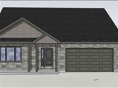 80 Riverside Tr, Trent Hills